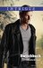 Mills & Boon Switchback by Catherine Anderson