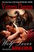 Wolf Lover Konochur (New Scotia Pack #2) by Victoria Danann