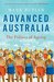 Advanced Australia The Politics of Ageing by Mark Butler