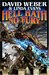 Hell Hath No Fury (Multiverse, #2)
