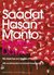 Mottled Dawn Fifty Sketches and Stories of Partition by Saadat Hasan Manto