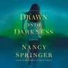 Drawn Into Darkness cover