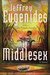 Middlesex by Jeffrey Eugenides