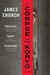 A Corpse in the Koryo (Inspector O, #1) by James Church