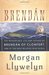Brendan by Morgan Llywelyn