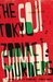 The Tokyo Zodiac Murders (Pushkin Vertigo) by Soji Shimada