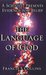 The Language of God: A Scientist Presents Evidence for Belief