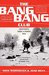 The Bang Bang Club by Greg Marinovich
