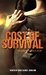 Cost of Survival (Worth of Souls #1) by Bonnie R. Paulson