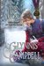 The Outcast (Scottish Lasses Book, #0.5) by Glynnis Campbell