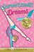 Making the Grade (Somersaults and Dreams, #1) by Cate Shearwater