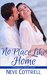 No Place Like Home (A Mangrove Island novel Book 3) by Neve Cottrell