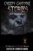 Creepy Campfire Stories (for Grownups) by Ken Goldman
