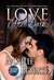 Love After Dark (Gansett Island, #13) by Marie Force