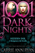 Hidden Ink (Montgomery Ink, #4.5) by Carrie Ann Ryan