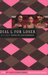 Dial L for Loser (The Clique, #6) by Lisi Harrison