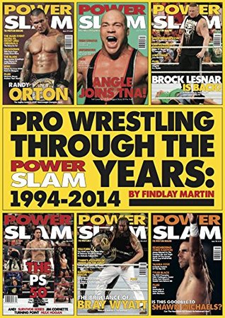 pro-wrestling-through-the-power-slam-years-1994-2014