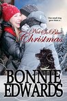 Not-So-Blue Christmas (Christmas Collection Book 1)