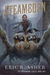 Steamborn (Steamborn, #1) by Eric R. Asher