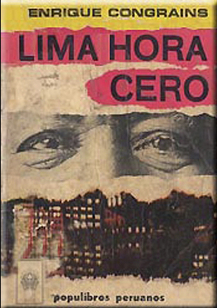 lima-hora-cero
