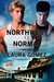 Northwest of Normal by Laura Gomez