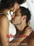 After Love (Austin Heroes, #1) by Kathy Clark