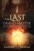 The Last Grand Master (Champion of the Gods, # 1) by Andrew Q. Gordon