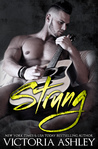 Strung