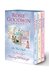 Rosie Goodwin Omnibus: The Bad Apple, No One's Girl, Dancing Till Midnight