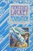 Foundation (Valdemar Collegium Chronicles, #1) by Mercedes Lackey