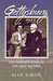 Gettysburg, 1913 The Complete Novel of the Great Reunion by Alan Simon