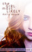 The Girl Most Likely (Anderson High Wolves, #2) by Kelly Apple