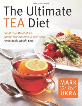 Can laxatives make you lose weight fast photo 6