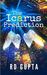 The Icarus Prediction by R.D. Gupta