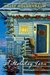 A Holiday Yarn by Sally Goldenbaum