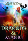 Dragons & Magic