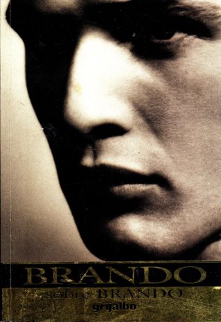 brando-sobre-brando-las-canciones-de-mi-madre-me-enseo
