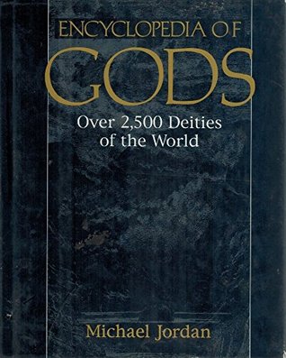 encyclopedia-of-gods-over-2-500-deities-of-the-world