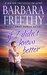 If I Didn't Know Better (The Callaways #9) by Barbara Freethy