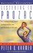 Listening to Prozac