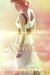 Death in Neverland (Neverland #1) by Heather C. Myers