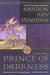 Prince of Darkness (Justin de Quincy, #4) by Sharon Kay Penman