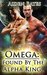 Omega Found By The Alpha King by Aiden Bates