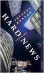 Hard News cover