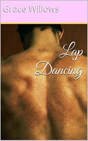 lap-dancing