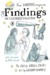 Findings An Illustrated Collection by Rafil Kroll-Zaidi