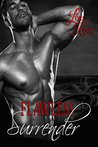 Flawless Surrender (The Surrender Trilogy, #2)
