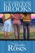 The Keeneston Roses (Bluegrass Singles, #4) by Kathleen Brooks