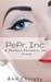 PePr, Inc. (Perfect Partners, Incorporated Book 1) by Ann Christy