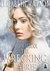 The Wrecking Faerie A Charm School Novella, The Witching Hour Collection by Elizabeth Watasin